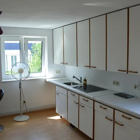 Domek W Sercu Pogorza Karpackiego * Lichwin