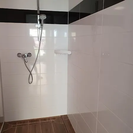 Apartment Domek W Sercu Pogorza Karpackiego *
