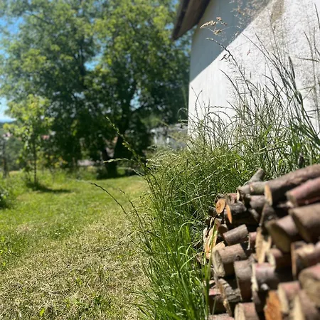 W Sercu Pogórza Karpackiego