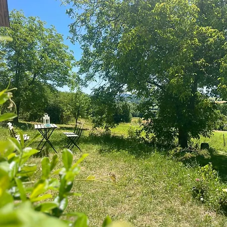 Apartamento W Sercu Pogórza Karpackiego *