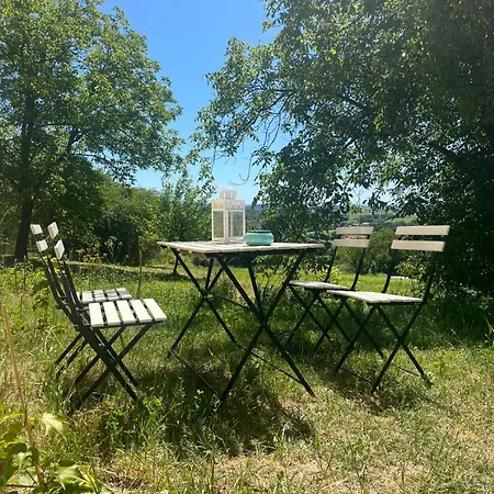 Apartamento W Sercu Pogórza Karpackiego Lichwin