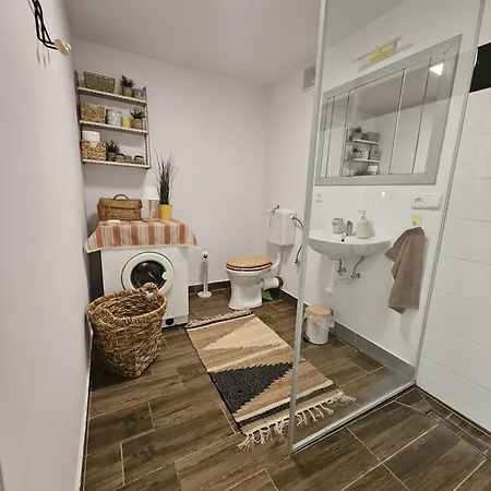 W Sercu Pogórza Karpackiego