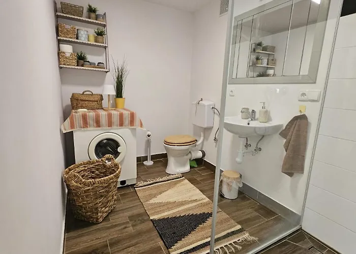 W Sercu Pogorza Karpackiego